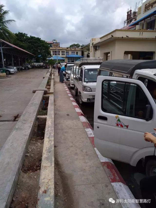 太陽能路燈，太陽能路燈廠家，太陽能路燈價格