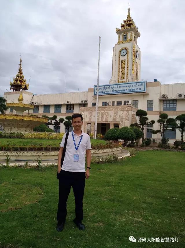太陽能路燈，太陽能路燈廠家，太陽能路燈價格
