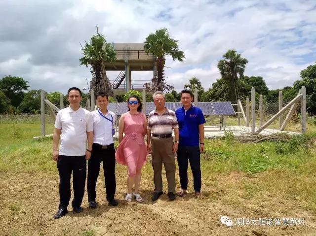 源碼太陽能智慧路燈，太陽能路燈廠家，太陽能路燈價格