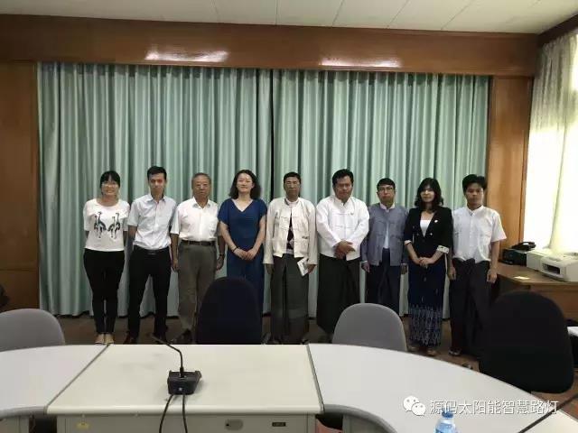 太陽能路燈，太陽能路燈廠家，太陽能路燈價格