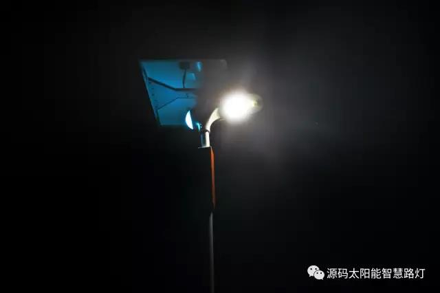 太陽能路燈，太陽能路燈廠家，太陽能路燈價(jià)格