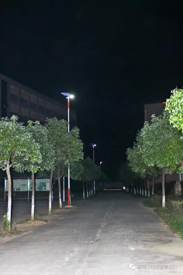 源碼太陽能路燈，太陽能路燈廠家，太陽能路燈價(jià)格