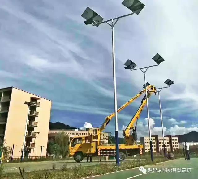 太陽能路燈，太陽能路燈廠家，太陽能路燈價(jià)格