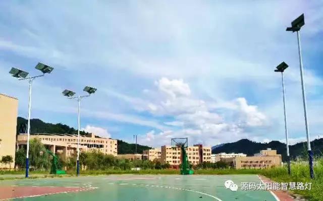 源碼太陽能路燈，太陽能路燈廠家，太陽能路燈價(jià)格