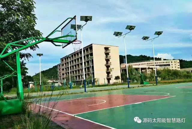 太陽能路燈，太陽能路燈廠家，太陽能路燈價(jià)格