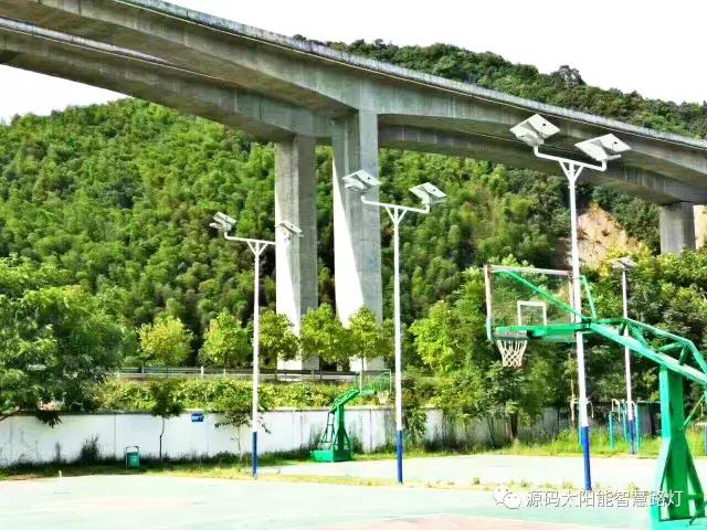 太陽能路燈，太陽能路燈廠家，太陽能路燈價(jià)格