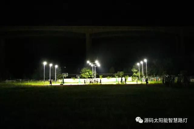 太陽能路燈，太陽能路燈廠家，太陽能路燈價(jià)格