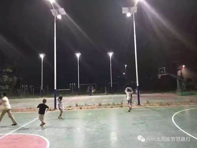 太陽能路燈，太陽能路燈廠家，太陽能路燈價(jià)格