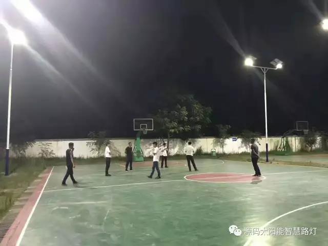 太陽能路燈，太陽能路燈廠家，太陽能路燈價(jià)格