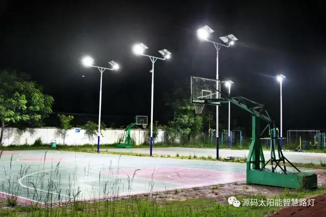 太陽能路燈，太陽能路燈廠家，太陽能路燈價(jià)格