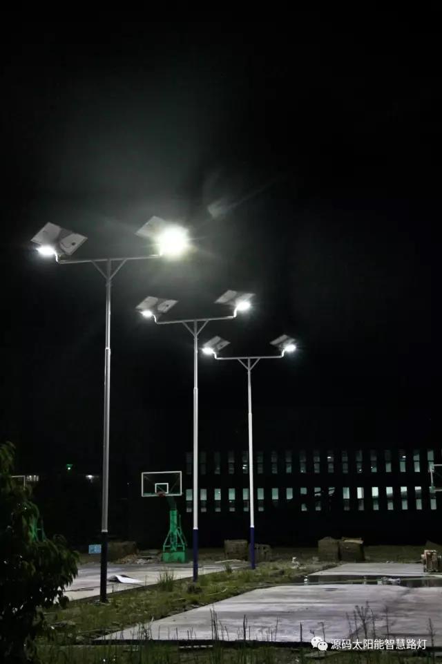 太陽能路燈，太陽能路燈廠家，太陽能路燈價(jià)格