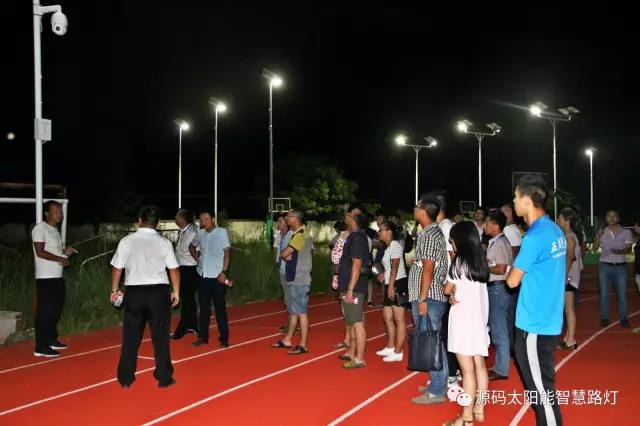 太陽能路燈，太陽能路燈廠家，太陽能路燈價(jià)格