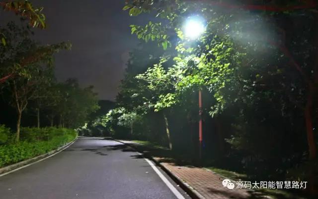 太陽能路燈，太陽能路燈廠家，太陽能路燈價(jià)格