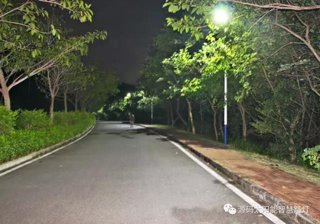 源碼太陽能路燈，太陽能路燈廠家，太陽能路燈價(jià)格