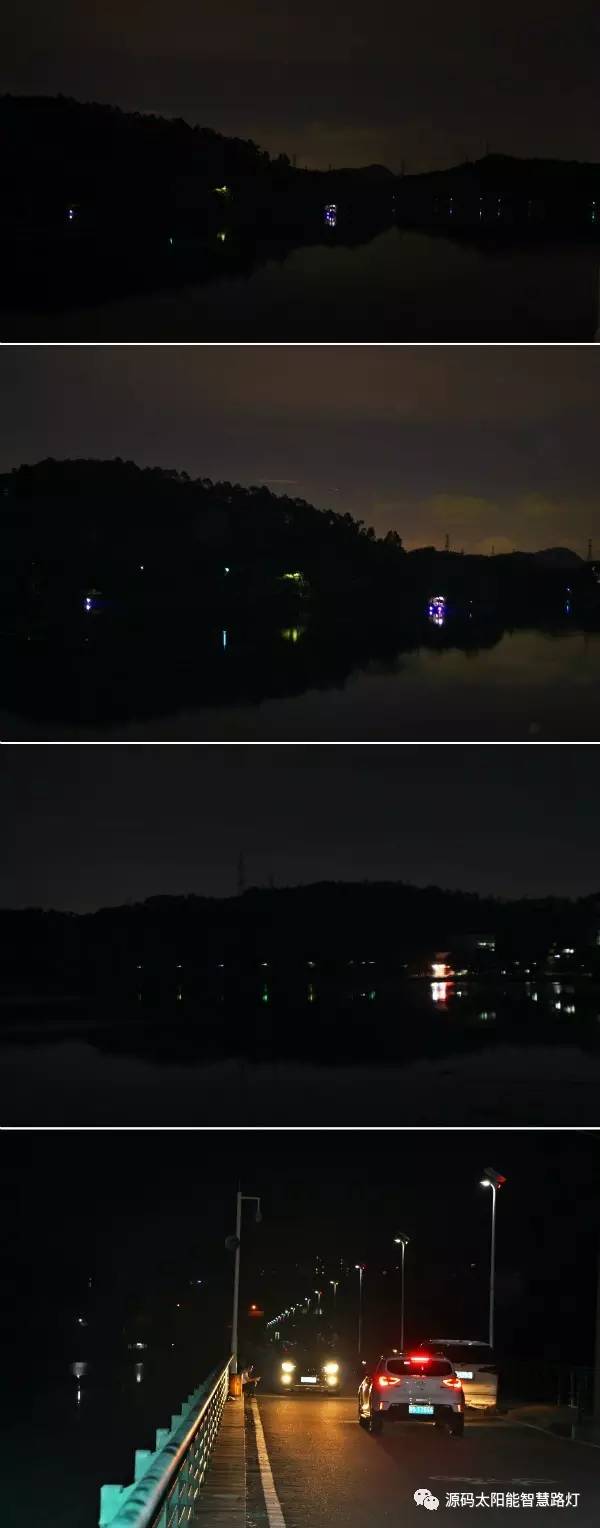 太陽能路燈，太陽能路燈廠家，太陽能路燈價(jià)格