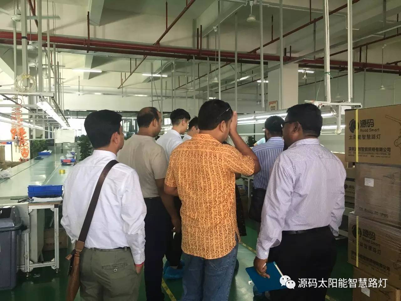 太陽(yáng)能，太陽(yáng)能路燈，路燈，太陽(yáng)臺(tái)路燈廠家