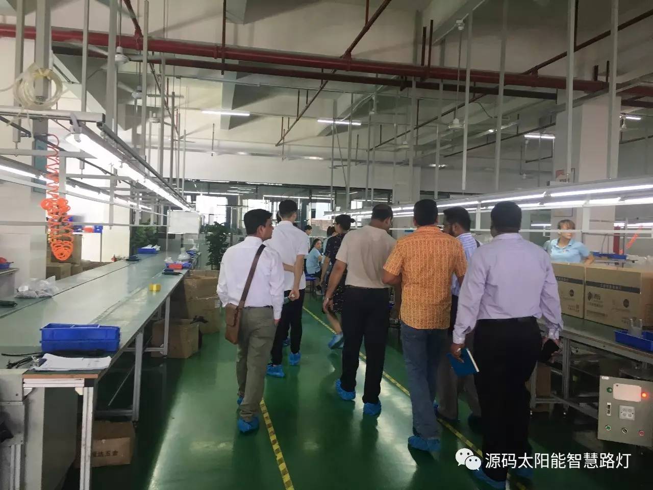 太陽(yáng)能，太陽(yáng)能路燈，路燈，太陽(yáng)臺(tái)路燈廠家