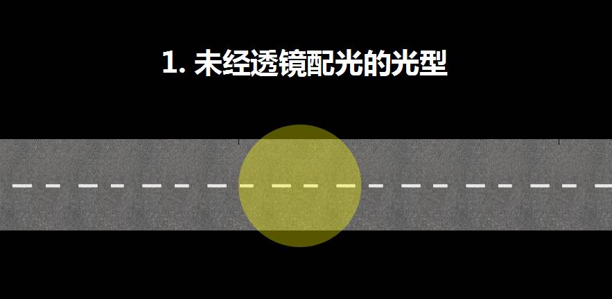 太陽能路燈，太陽能廠家，道路照明，戶外照明，照明燈具，太陽能燈具，節(jié)能環(huán)保