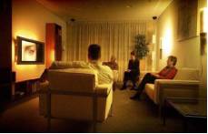 太陽能路燈，太陽能廠家，道路照明，戶外照明，照明燈具，太陽能燈具，節(jié)能環(huán)保