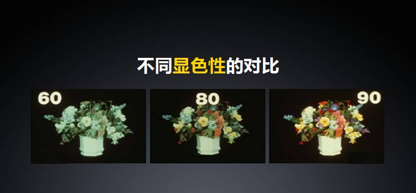 太陽能路燈，太陽能廠家，道路照明，戶外照明，照明燈具，太陽能燈具，節(jié)能環(huán)保