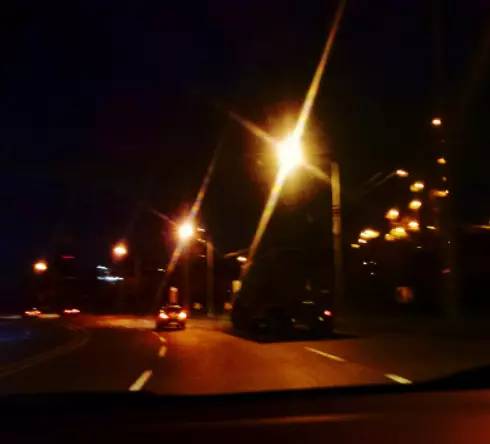 太陽能路燈，太陽能廠家，道路照明，戶外照明，照明燈具，太陽能燈具，節(jié)能環(huán)保