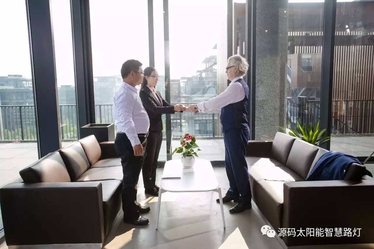 太陽能路燈，太陽能路燈廠家，道路照明，光伏照明，太陽能平板燈