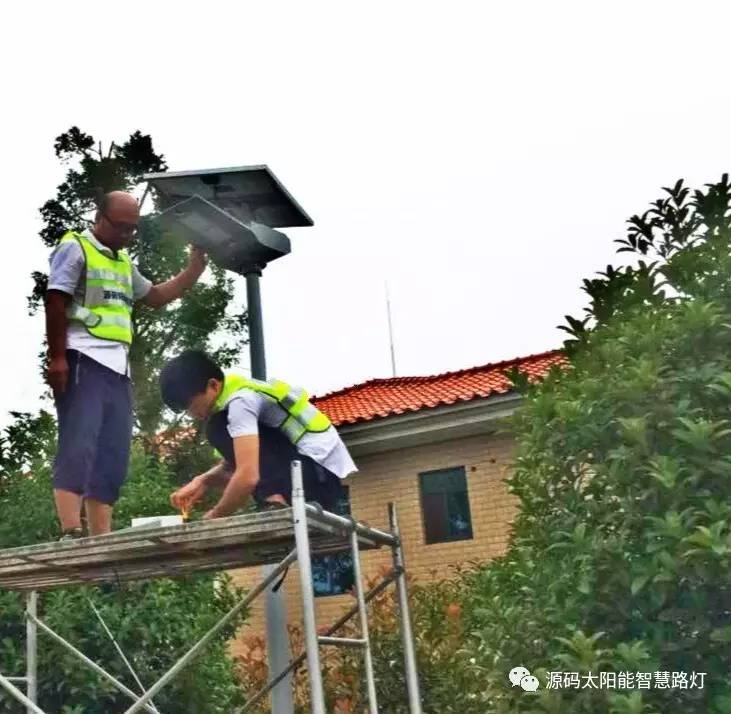 巡檢忙忙忙，助力湘地好風光