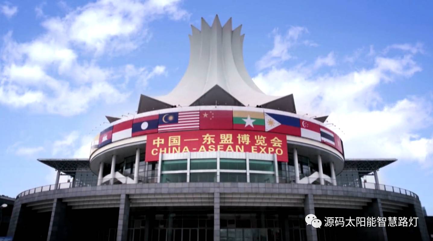 在這里，和世界靠得更近??！