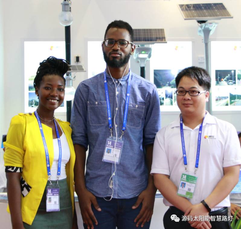 一帶一路，東盟展會(huì)，東盟博覽會(huì)，太陽(yáng)能路燈，太陽(yáng)能路燈廠家，光伏路燈廠家，太陽(yáng)能平板燈