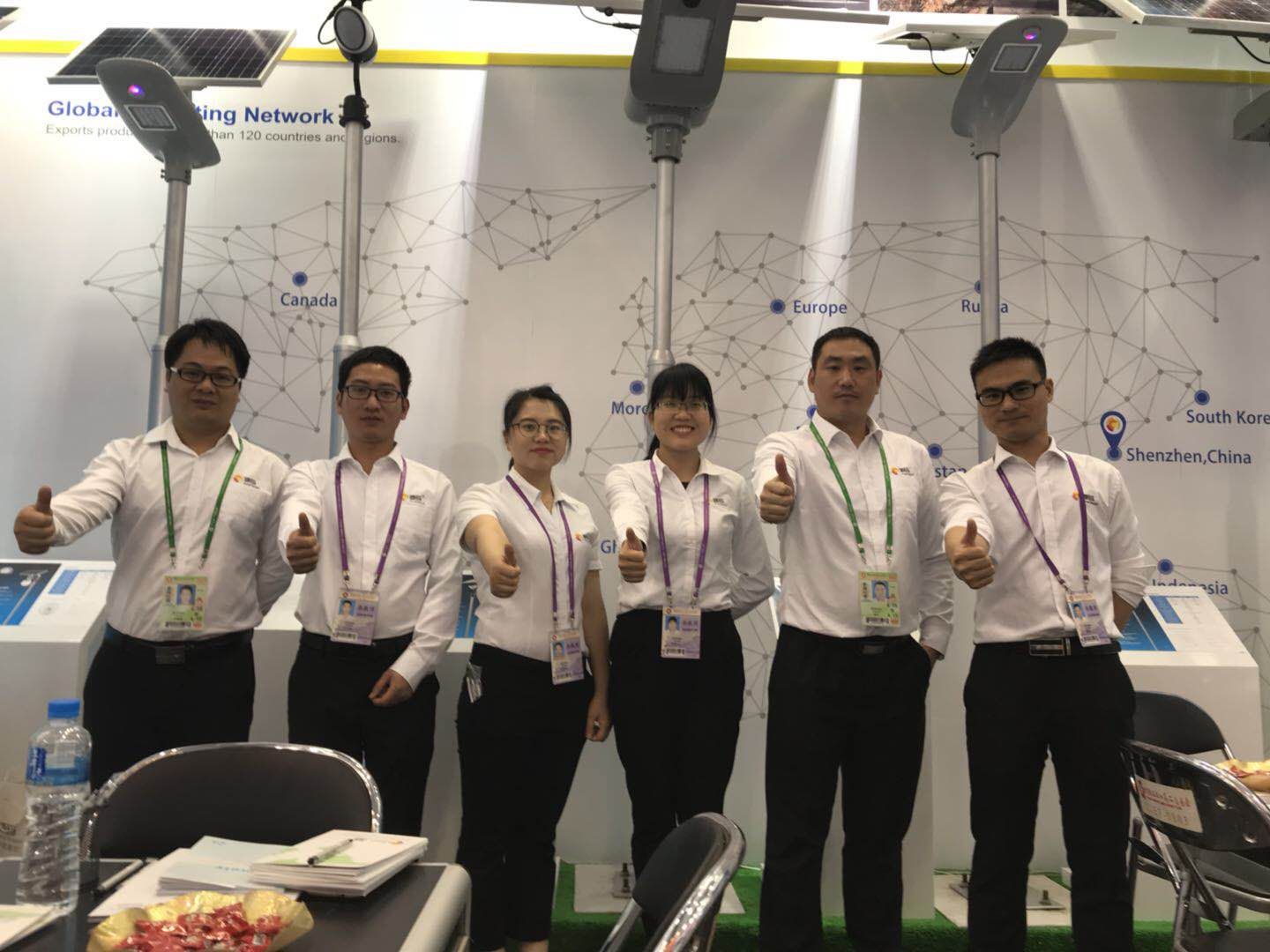 春耕四月“播種”忙，源碼多地聯(lián)動共發(fā)展