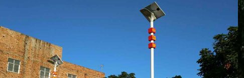 中國夢，源碼情