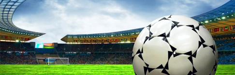 世界杯全民狂歡，源碼人卻在做這件事