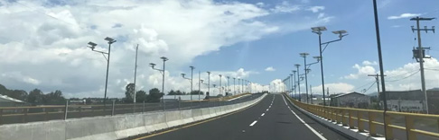 領(lǐng)略源碼風(fēng)采，見證駿馬曙光