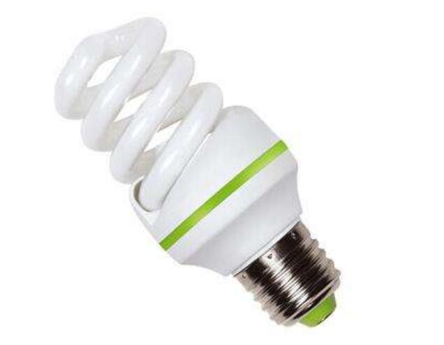 源碼：太陽能路燈光源是什么？