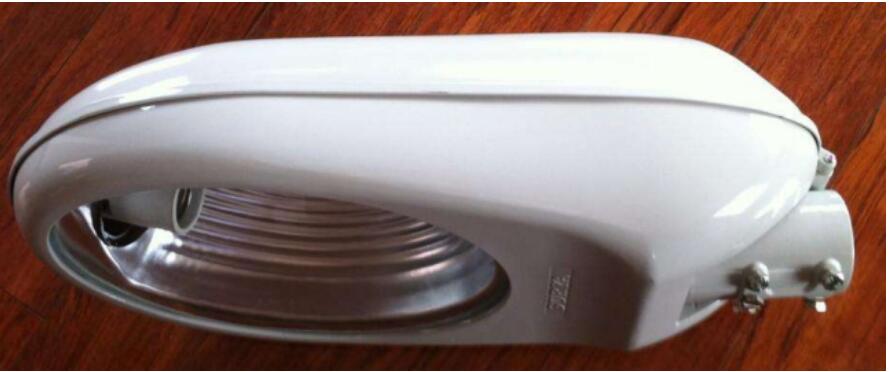 源碼：太陽能路燈光源是什么？