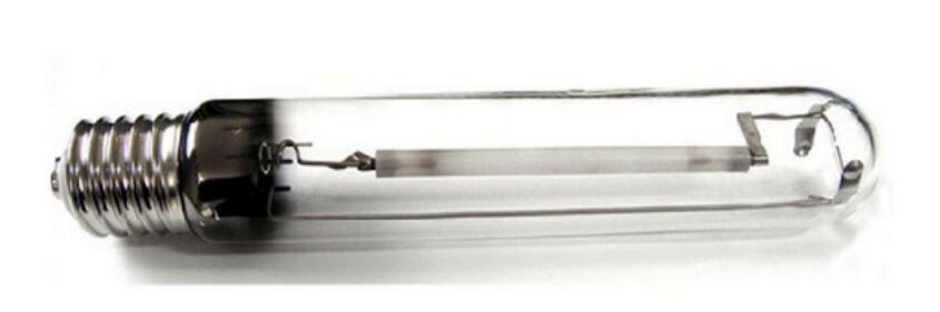 源碼：太陽能路燈光源是什么？