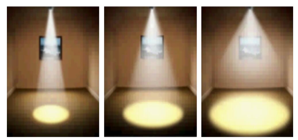 源碼：太陽能路燈光源是什么？