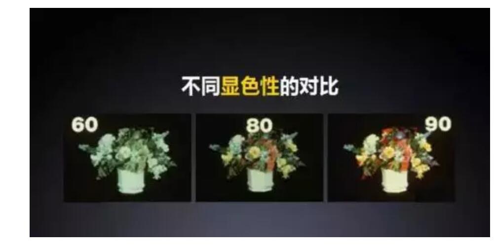 源碼：太陽能路燈光源是什么？