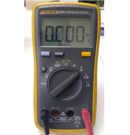 太陽(yáng)能路燈組件如何檢測(cè)