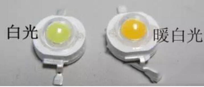 太陽能路燈行業(yè)串并聯(lián)知識