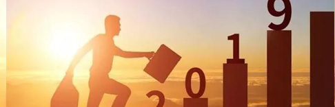 2018年，源碼太陽(yáng)能路燈那些難忘的瞬間