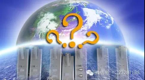 平板一體化：太陽(yáng)能照明的未來。