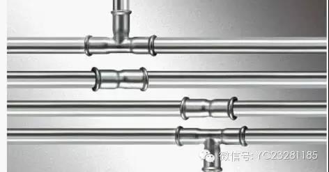 LED行業(yè)串并聯(lián)那點(diǎn)兒事！