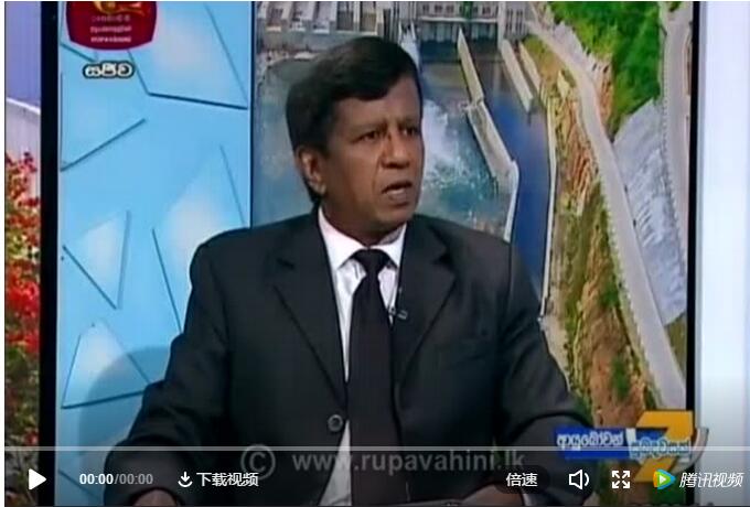 總統(tǒng)、發(fā)展局主席齊齊發(fā)聲，源碼火遍這個(gè)國(guó)家