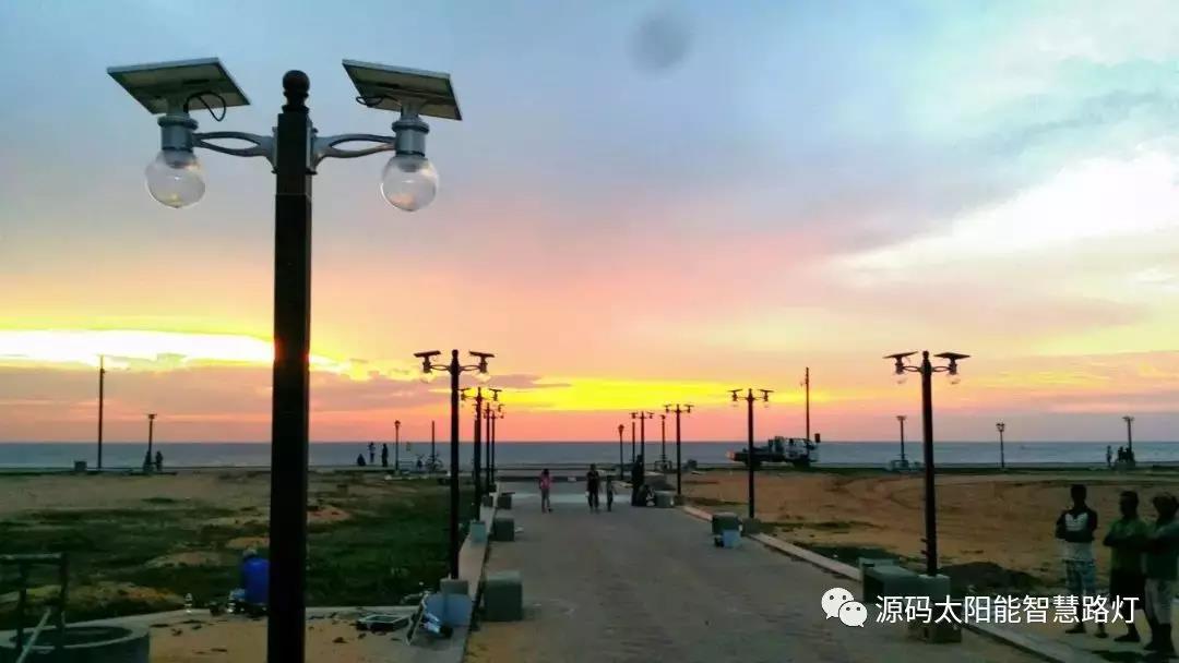 總統(tǒng)、發(fā)展局主席齊齊發(fā)聲，源碼火遍這個(gè)國(guó)家