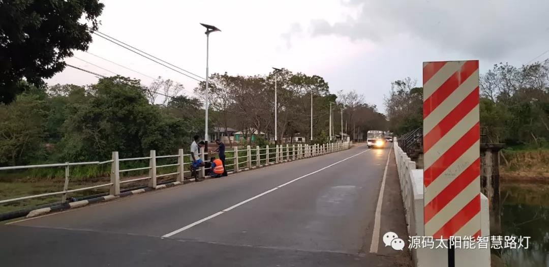 總統(tǒng)、發(fā)展局主席齊齊發(fā)聲，源碼火遍這個(gè)國(guó)家