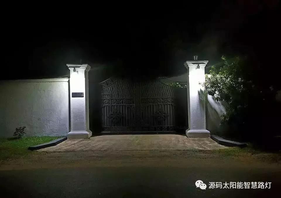 總統(tǒng)、發(fā)展局主席齊齊發(fā)聲，源碼火遍這個(gè)國(guó)家