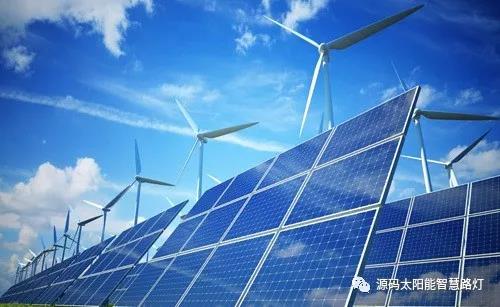 麥肯錫預(yù)測(cè)：2015-2050年，太陽能將暴漲60倍！