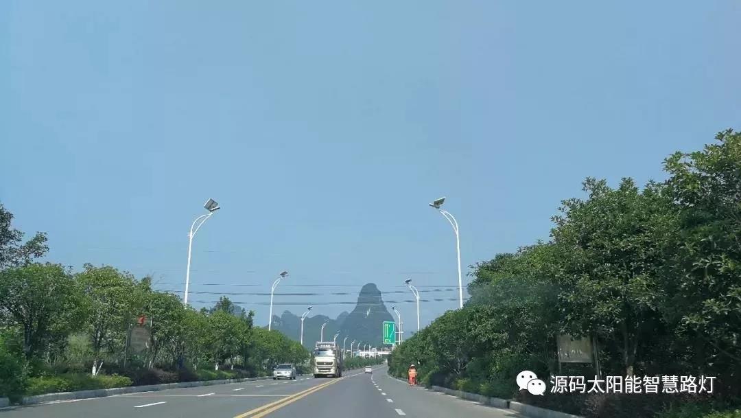 麥肯錫預(yù)測(cè)：2015-2050年，太陽能將暴漲60倍！