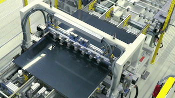 麥肯錫預(yù)測(cè)：2015-2050年，太陽能將暴漲60倍！